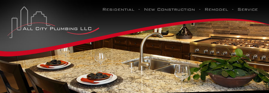 All City Plumbing, LLC - Minnetrista, Minnesota