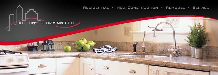 All City Plumbing, LLC - Minnetrista, Minnesota