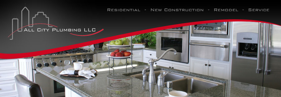 All City Plumbing, LLC - Minnetrista, Minnesota